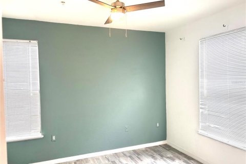 Copropriété à louer à Orlando, Floride: 1 chambre, 59.55 m2 № 2156364 - photo 13