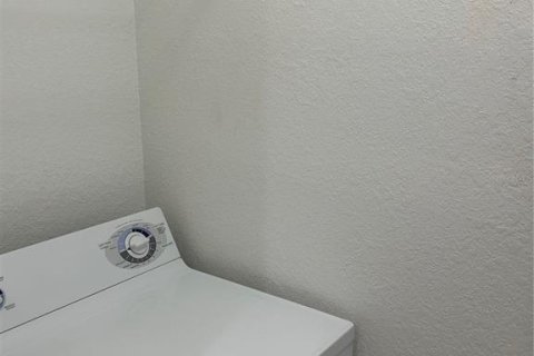 Copropriété à louer à Orlando, Floride: 1 chambre, 59.55 m2 № 2156364 - photo 17