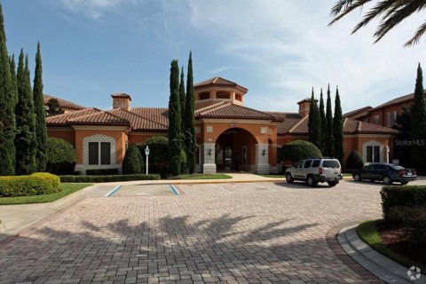Copropriété à louer à Orlando, Floride: 1 chambre, 59.55 m2 № 2156364 - photo 19