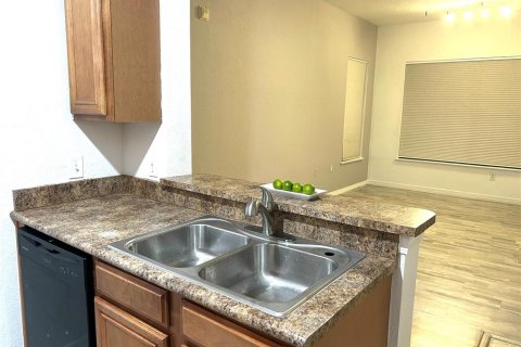 Copropriété à louer à Orlando, Floride: 1 chambre, 59.55 m2 № 2156364 - photo 10