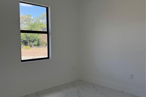 Casa en venta en Lehigh Acres, Florida, 3 dormitorios, 139.17 m2 № 1628555 - foto 26