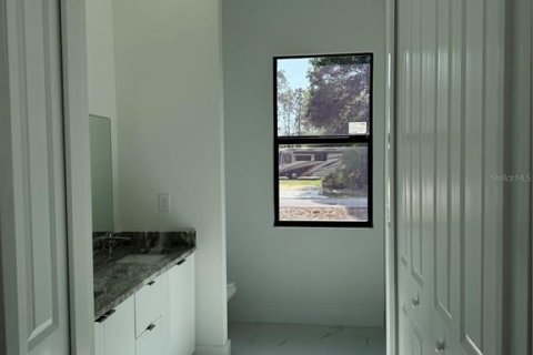 Casa en venta en Lehigh Acres, Florida, 3 dormitorios, 139.17 m2 № 1628555 - foto 28