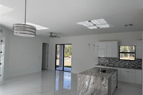 Casa en venta en Lehigh Acres, Florida, 3 dormitorios, 139.17 m2 № 1628555 - foto 14