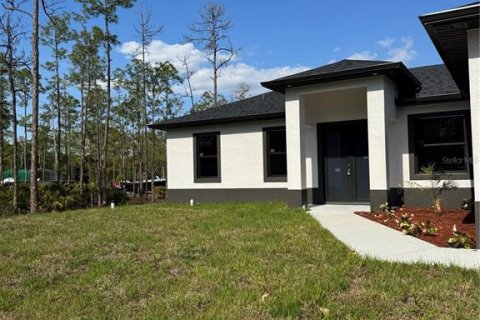 Casa en venta en Lehigh Acres, Florida, 3 dormitorios, 139.17 m2 № 1628555 - foto 5