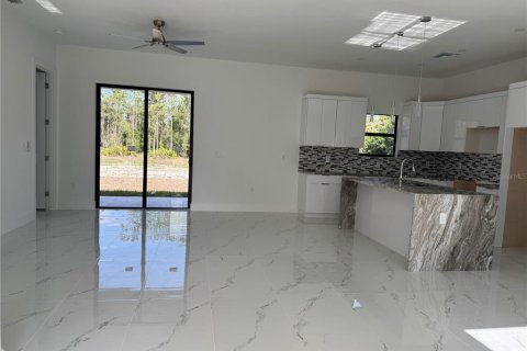 Casa en venta en Lehigh Acres, Florida, 3 dormitorios, 139.17 m2 № 1628555 - foto 7