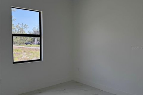 Casa en venta en Lehigh Acres, Florida, 3 dormitorios, 139.17 m2 № 1628555 - foto 25