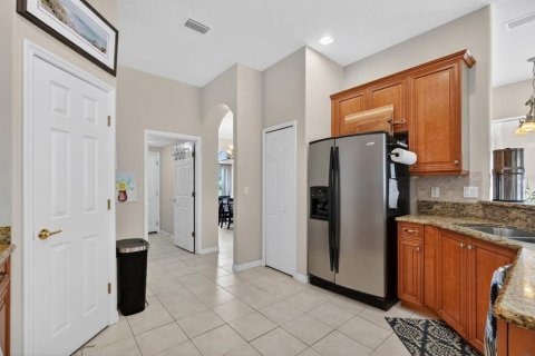 Casa en venta en Palm Coast, Florida, 4 dormitorios, 262.26 m2 № 2201214 - foto 21