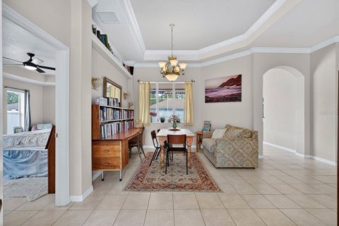 Casa en venta en Palm Coast, Florida, 4 dormitorios, 262.26 m2 № 2201214 - foto 10