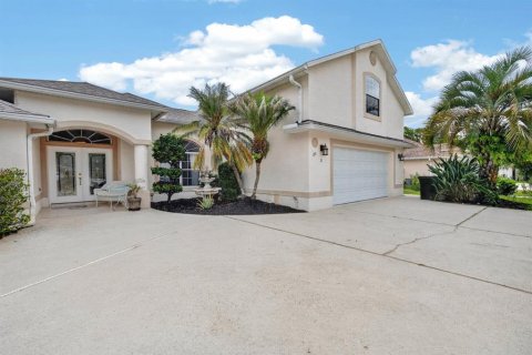 Casa en venta en Palm Coast, Florida, 4 dormitorios, 262.26 m2 № 2201214 - foto 7