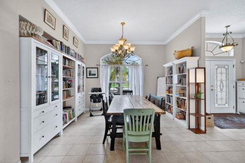 Casa en venta en Palm Coast, Florida, 4 dormitorios, 262.26 m2 № 2201214 - foto 26
