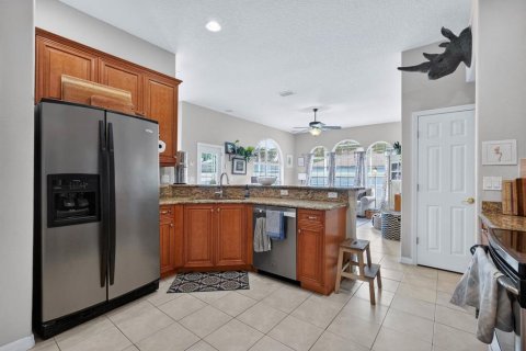 Casa en venta en Palm Coast, Florida, 4 dormitorios, 262.26 m2 № 2201214 - foto 22