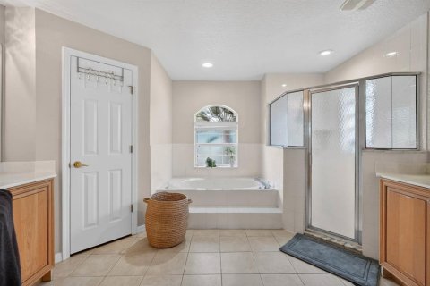 Casa en venta en Palm Coast, Florida, 4 dormitorios, 262.26 m2 № 2201214 - foto 29
