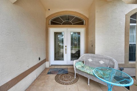 Casa en venta en Palm Coast, Florida, 4 dormitorios, 262.26 m2 № 2201214 - foto 8