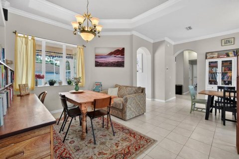 Casa en venta en Palm Coast, Florida, 4 dormitorios, 262.26 m2 № 2201214 - foto 12
