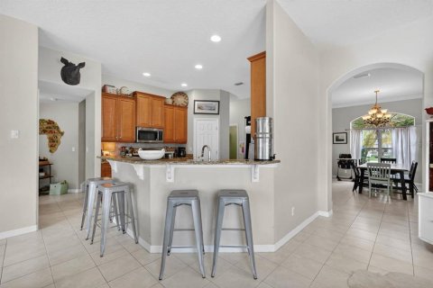 Casa en venta en Palm Coast, Florida, 4 dormitorios, 262.26 m2 № 2201214 - foto 20