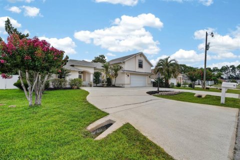 Casa en venta en Palm Coast, Florida, 4 dormitorios, 262.26 m2 № 2201214 - foto 6