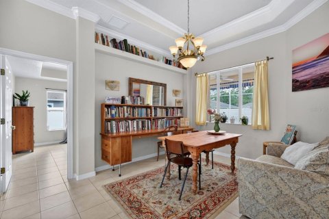 Casa en venta en Palm Coast, Florida, 4 dormitorios, 262.26 m2 № 2201214 - foto 11