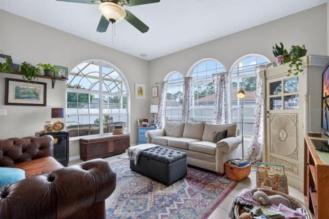 Casa en venta en Palm Coast, Florida, 4 dormitorios, 262.26 m2 № 2201214 - foto 17