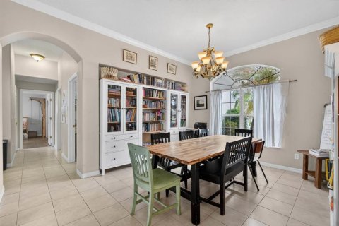 Casa en venta en Palm Coast, Florida, 4 dormitorios, 262.26 m2 № 2201214 - foto 25
