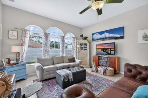 Casa en venta en Palm Coast, Florida, 4 dormitorios, 262.26 m2 № 2201214 - foto 15