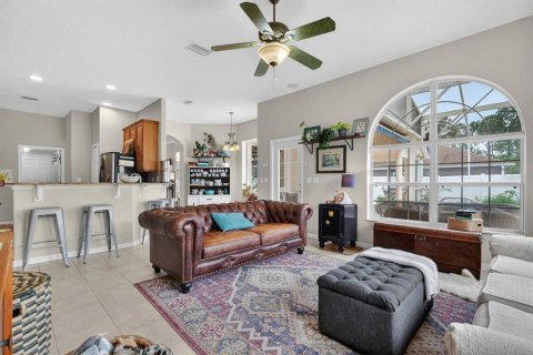Casa en venta en Palm Coast, Florida, 4 dormitorios, 262.26 m2 № 2201214 - foto 18