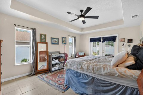 Casa en venta en Palm Coast, Florida, 4 dormitorios, 262.26 m2 № 2201214 - foto 27
