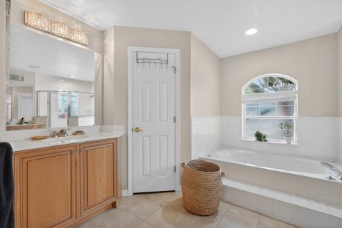 Casa en venta en Palm Coast, Florida, 4 dormitorios, 262.26 m2 № 2201214 - foto 30