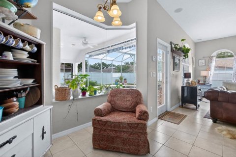 Casa en venta en Palm Coast, Florida, 4 dormitorios, 262.26 m2 № 2201214 - foto 14