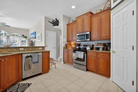 Casa en venta en Palm Coast, Florida, 4 dormitorios, 262.26 m2 № 2201214 - foto 24