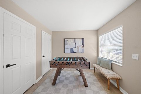 Appartement à louer à Brandon, Floride: 1 chambre, 74.32 m2 № 2416437 - photo 6