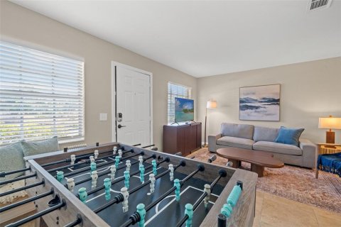 Appartement à louer à Brandon, Floride: 1 chambre, 74.32 m2 № 2416437 - photo 7
