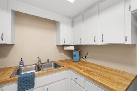Appartement à louer à Brandon, Floride: 1 chambre, 74.32 m2 № 2416437 - photo 18