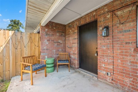Appartement à louer à Brandon, Floride: 1 chambre, 74.32 m2 № 2416437 - photo 20