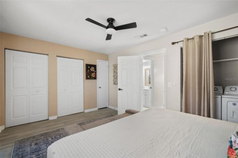 Appartement à louer à Brandon, Floride: 1 chambre, 74.32 m2 № 2416437 - photo 13