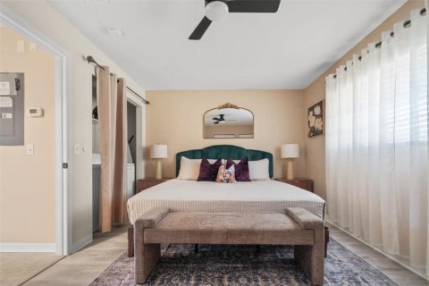 Appartement à louer à Brandon, Floride: 1 chambre, 74.32 m2 № 2416437 - photo 12