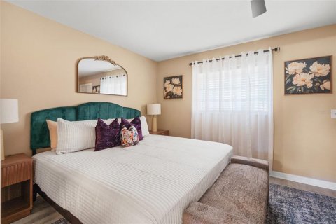 Appartement à louer à Brandon, Floride: 1 chambre, 74.32 m2 № 2416437 - photo 11