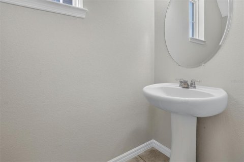 Casa en venta en New Smyrna Beach, Florida, 3 dormitorios, 163.32 m2 № 2133775 - foto 5