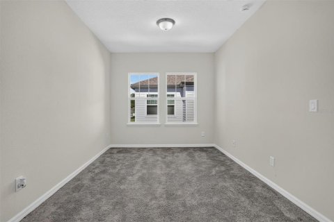 Casa en venta en New Smyrna Beach, Florida, 3 dormitorios, 163.32 m2 № 2133775 - foto 9