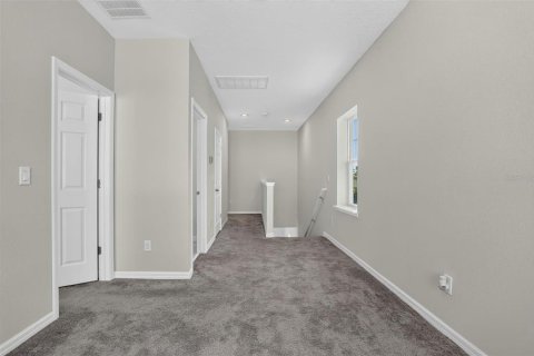 Casa en venta en New Smyrna Beach, Florida, 3 dormitorios, 163.32 m2 № 2133775 - foto 7