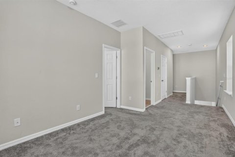 Casa en venta en New Smyrna Beach, Florida, 3 dormitorios, 163.32 m2 № 2133775 - foto 8