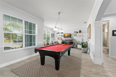 House in Kissimmee, Florida 3 bedrooms, 231.42 sq.m. № 1591920 - photo 6