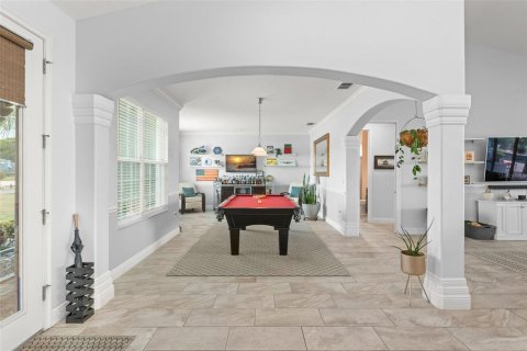 House in Kissimmee, Florida 3 bedrooms, 231.42 sq.m. № 1591920 - photo 9