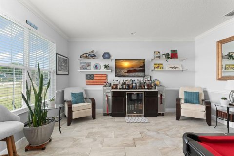House in Kissimmee, Florida 3 bedrooms, 231.42 sq.m. № 1591920 - photo 8