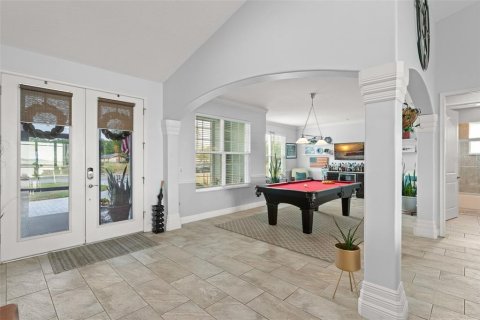 House in Kissimmee, Florida 3 bedrooms, 231.42 sq.m. № 1591920 - photo 5