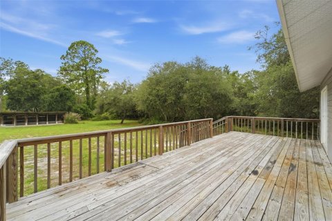 Casa en venta en Eustis, Florida, 3 dormitorios, 138.61 m2 № 2133333 - foto 29