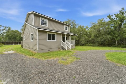 Casa en venta en Eustis, Florida, 3 dormitorios, 138.61 m2 № 2133333 - foto 3