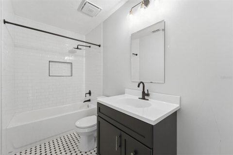 Casa en venta en Eustis, Florida, 3 dormitorios, 138.61 m2 № 2133333 - foto 24