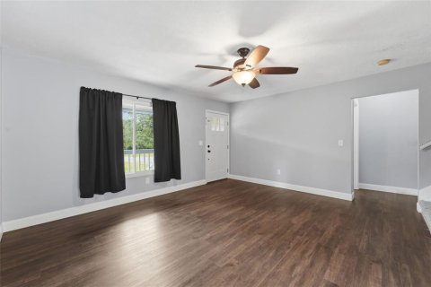 Casa en venta en Eustis, Florida, 3 dormitorios, 138.61 m2 № 2133333 - foto 7