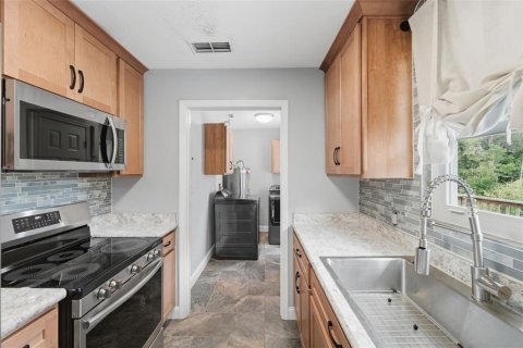 Casa en venta en Eustis, Florida, 3 dormitorios, 138.61 m2 № 2133333 - foto 12