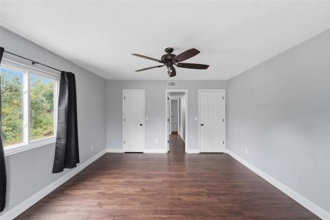 Casa en venta en Eustis, Florida, 3 dormitorios, 138.61 m2 № 2133333 - foto 17